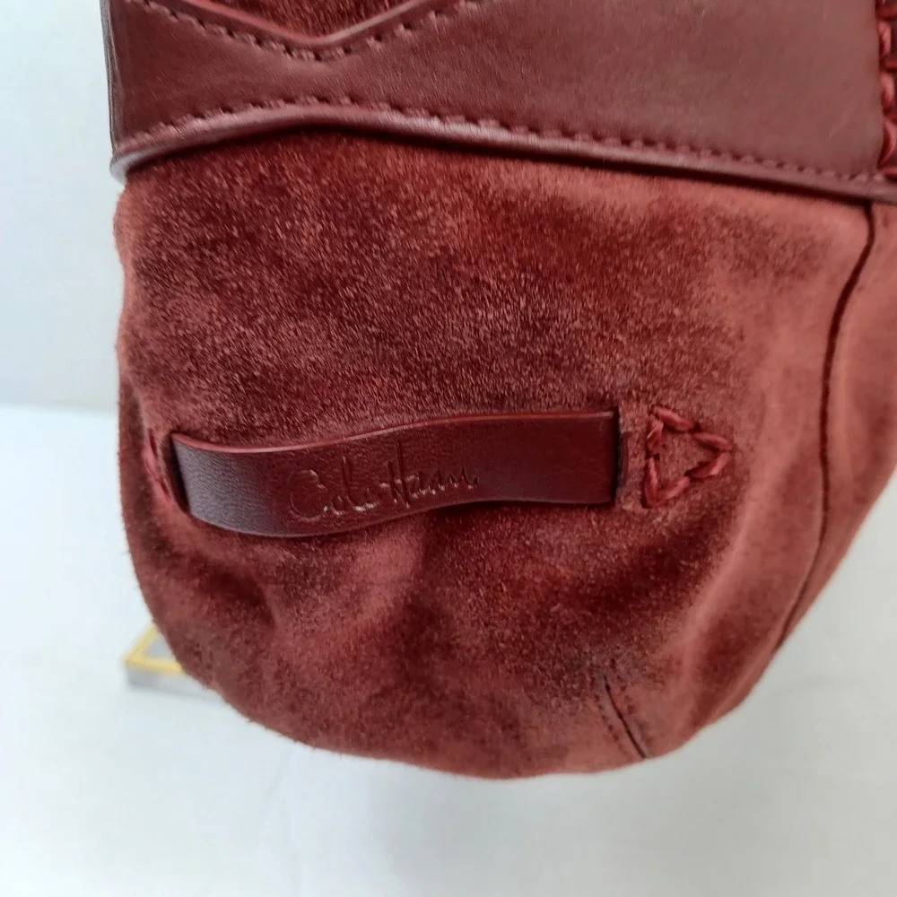 Cole Haan cole haan